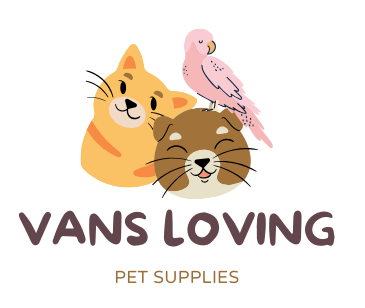 Van's Loving Pet Supplies